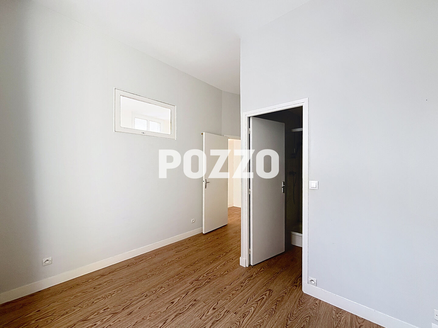 Photo Appartement Caen 2 pièce(s) 32 m2 image 6/6