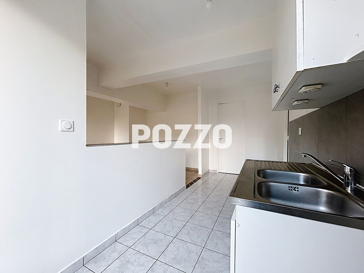 Photo Appartement Castine En Plaine 2 pièce(s) 41.18 m2 image 3/6