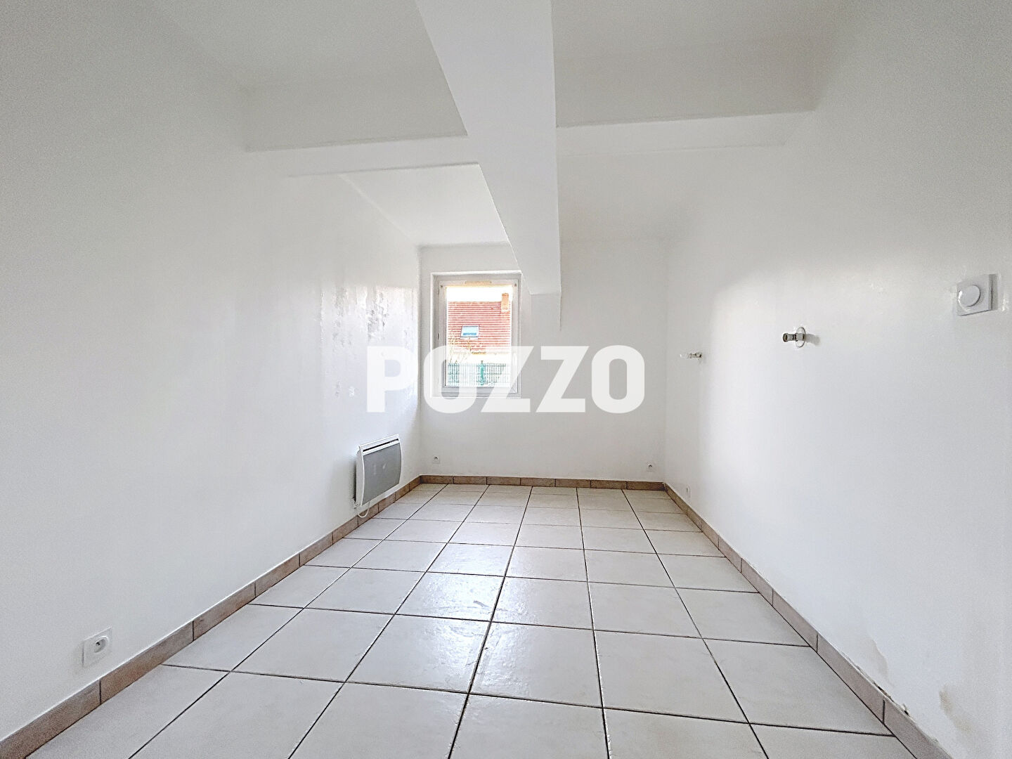 Photo Appartement Castine En Plaine 2 pièce(s) 41.18 m2 image 4/6