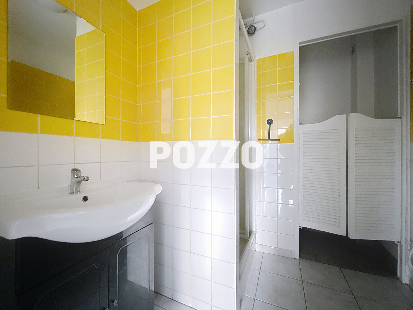 Photo Appartement Castine En Plaine 2 pièce(s) 41.18 m2 image 5/6