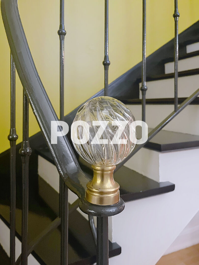 Photo Grande maison 8PP en parfait état à proximité immédiate du centre ville image 1/1