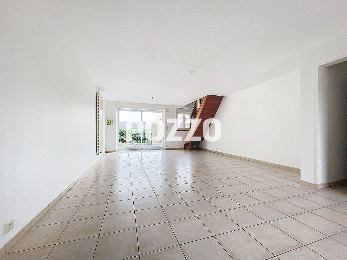 Photo SARTILLY BAIE BOCAGE : maison T4 (82 m²) en location image 2/6