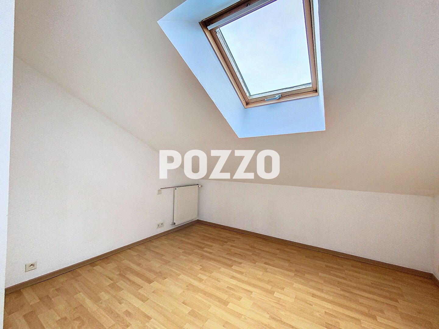 Photo SARTILLY BAIE BOCAGE : maison T4 (82 m²) en location image 5/6