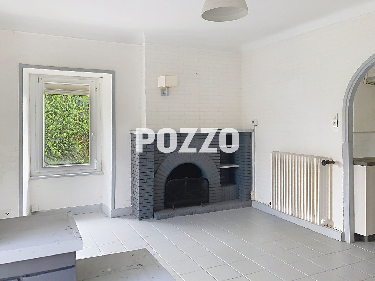 Agence immobilière de Agence Pozzo-immobilier - Pozzo Immobilier Torigni
