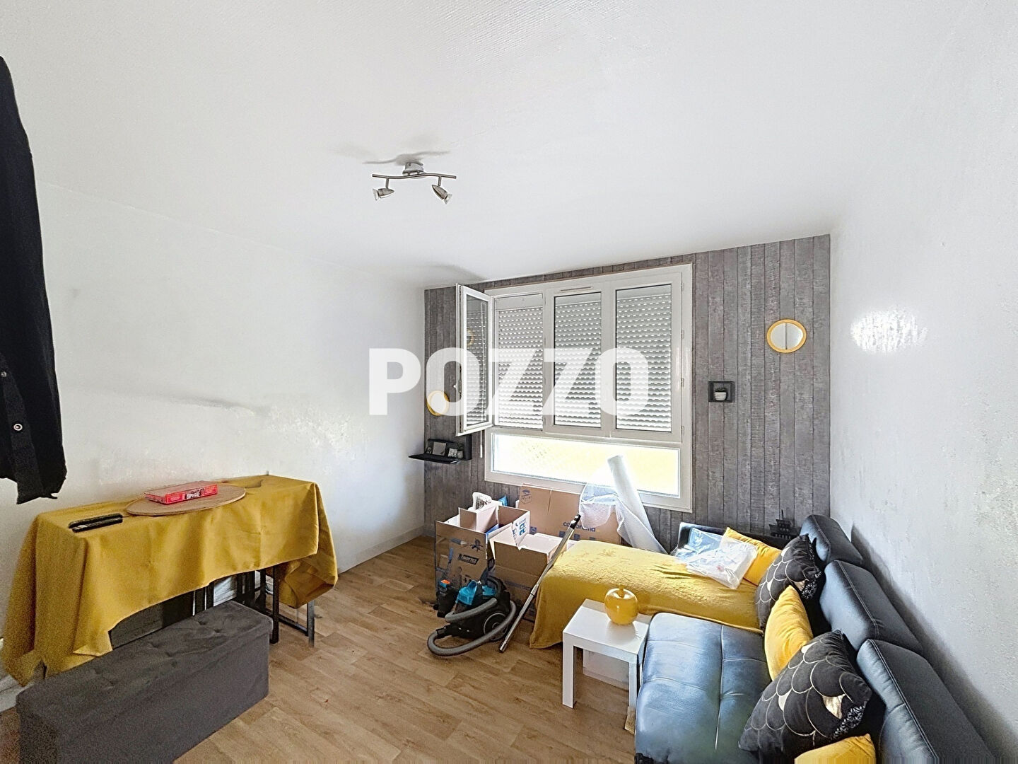 Photo APPARTEMENT T3 - 53.16M2 - 636.02 (CC) image 2/6