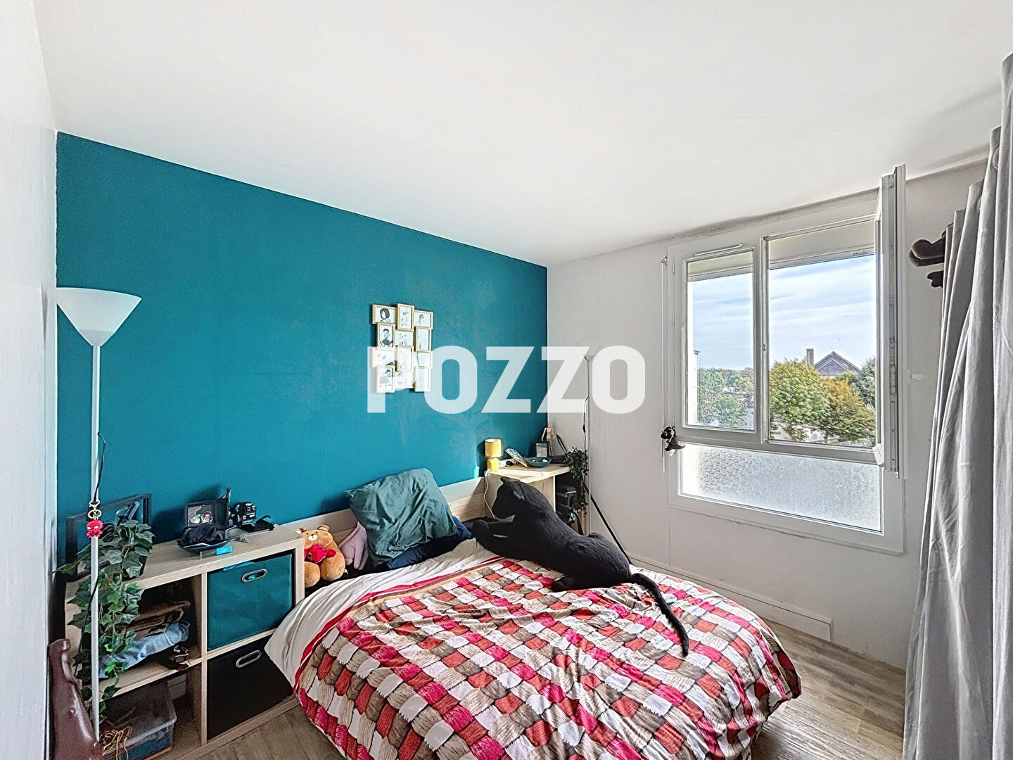 Photo APPARTEMENT T3 - 53.16M2 - 636.02 (CC) image 3/6