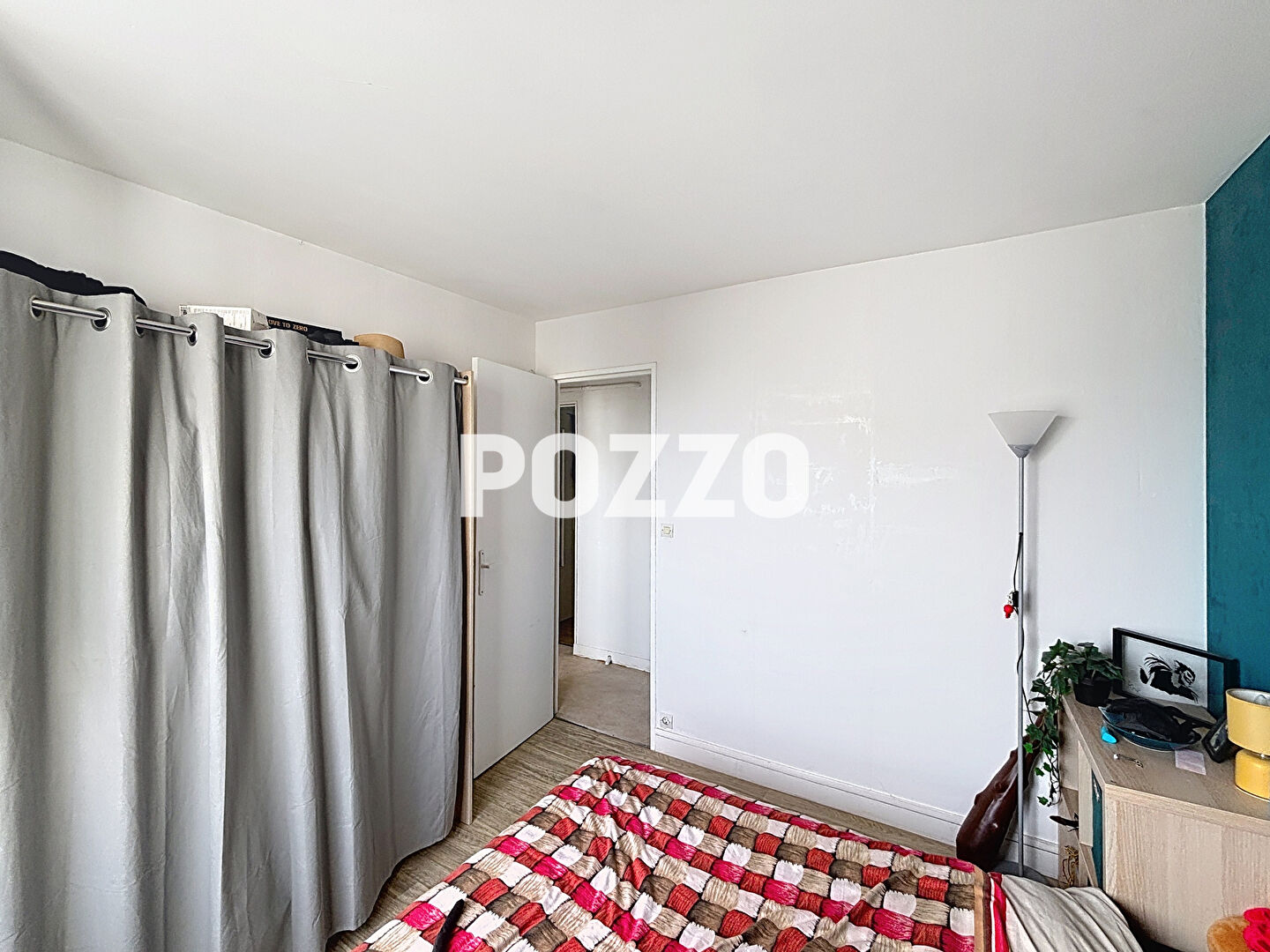 Photo APPARTEMENT T3 - 53.16M2 - 636.02 (CC) image 4/6