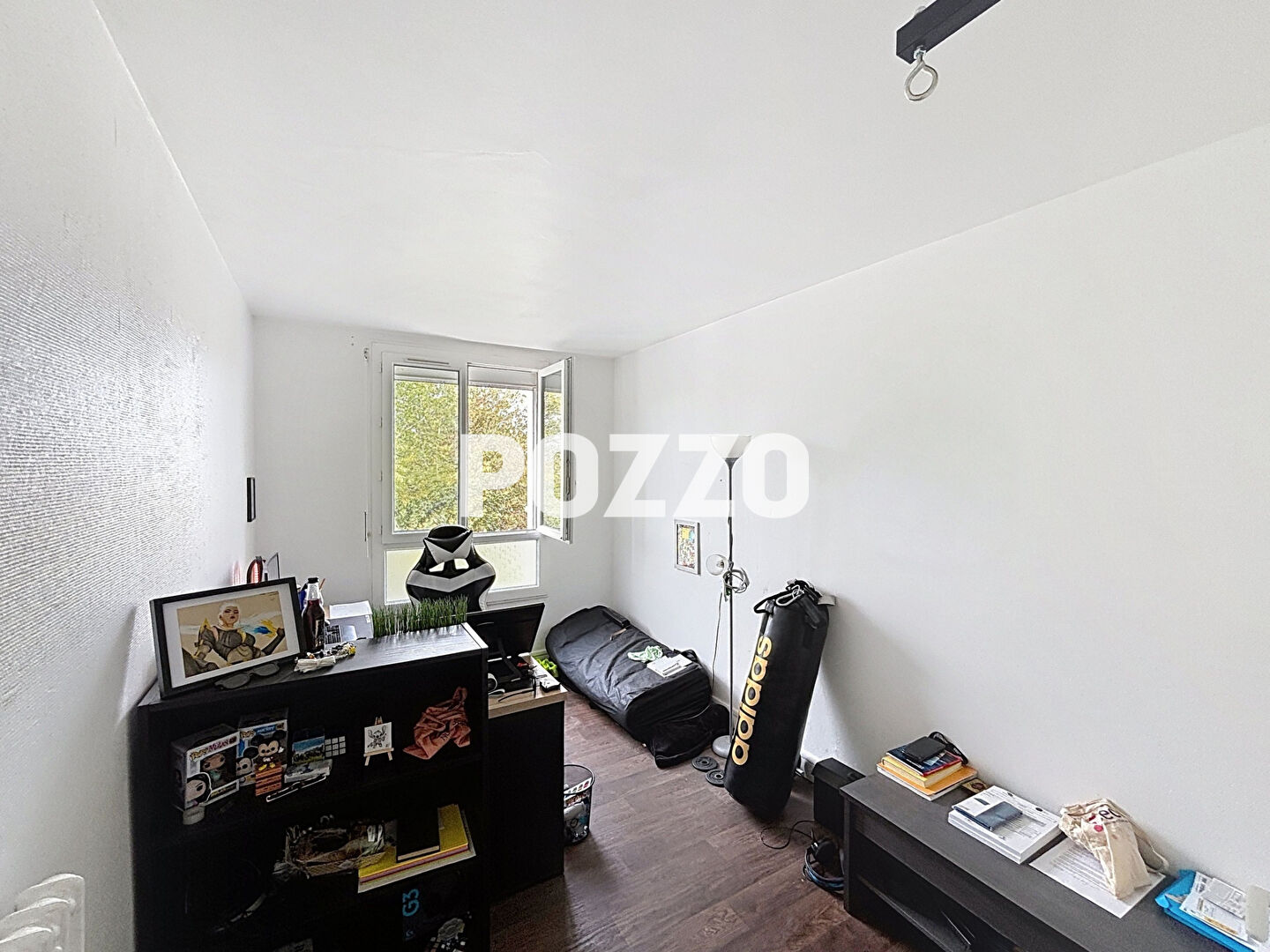 Photo APPARTEMENT T3 - 53.16M2 - 636.02 (CC) image 6/6