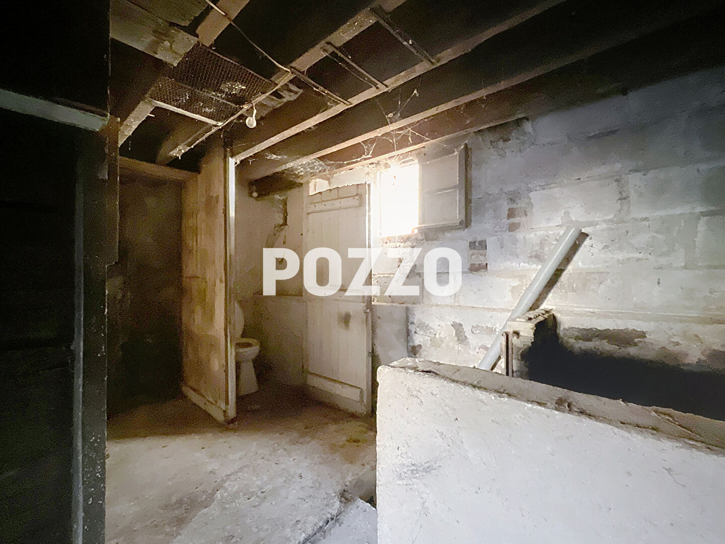 Photo Maison Saint Georges Des Groseillers image 2/6