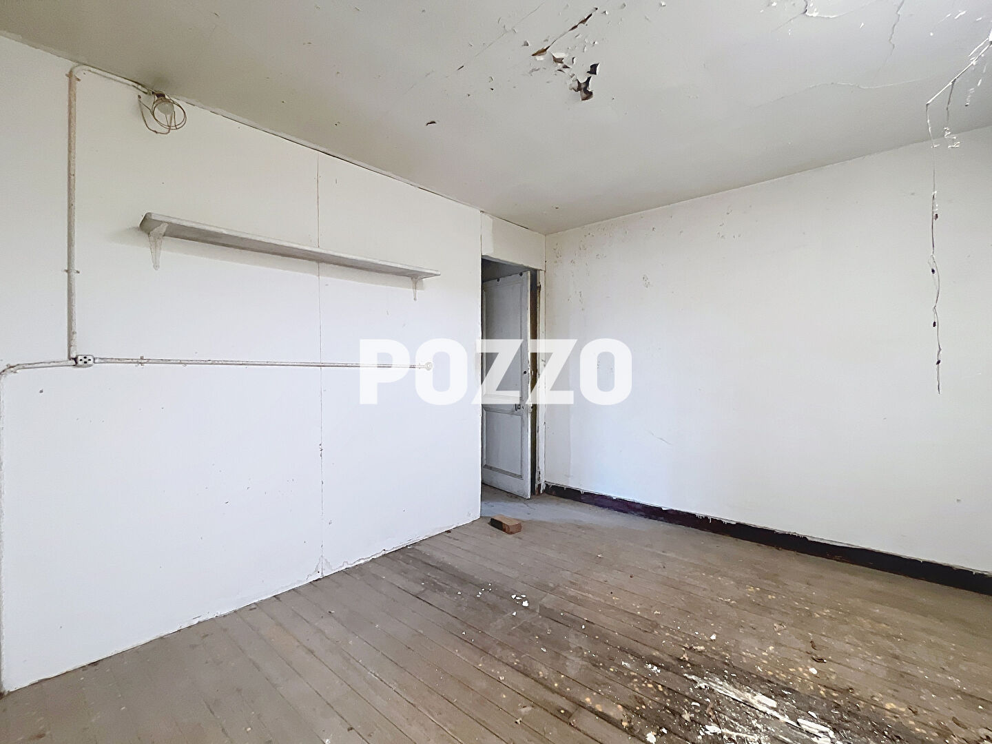 Photo Maison Saint Georges Des Groseillers image 3/6