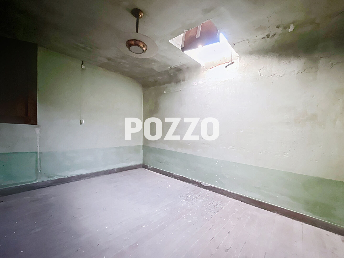 Photo Maison Saint Georges Des Groseillers image 4/6