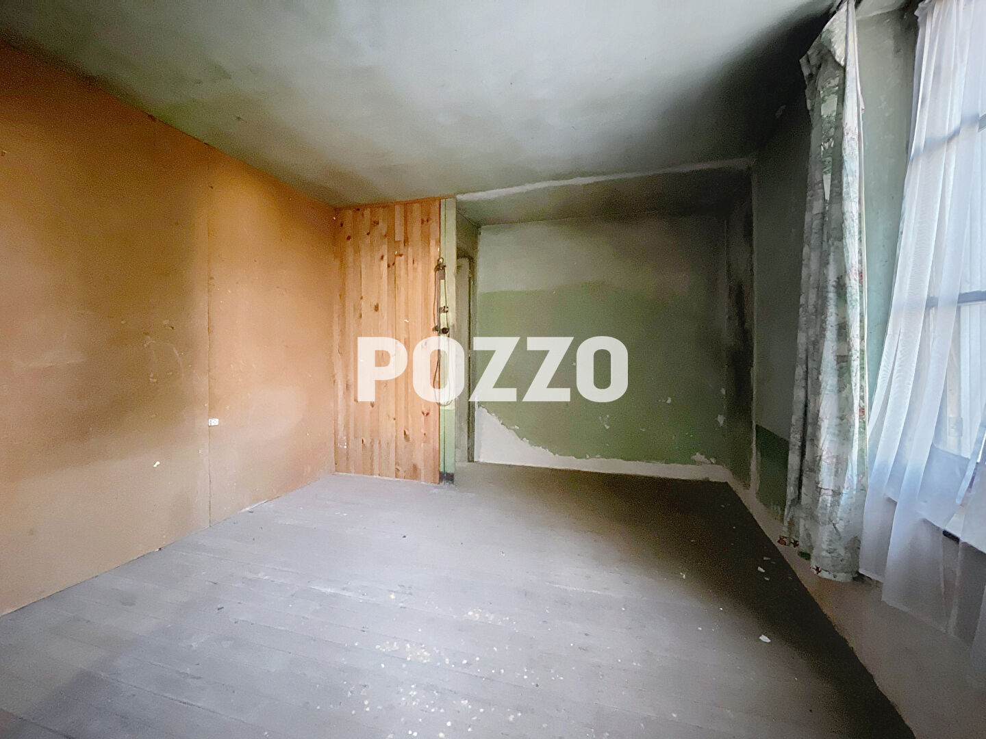 Photo Maison Saint Georges Des Groseillers image 5/6