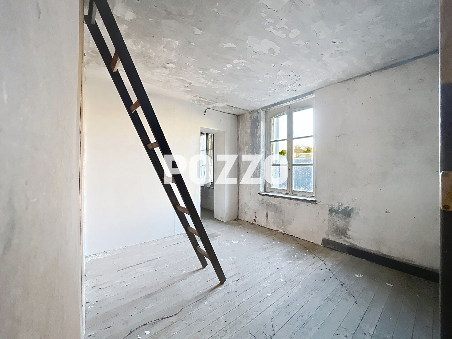 Photo Maison Saint Georges Des Groseillers image 6/6