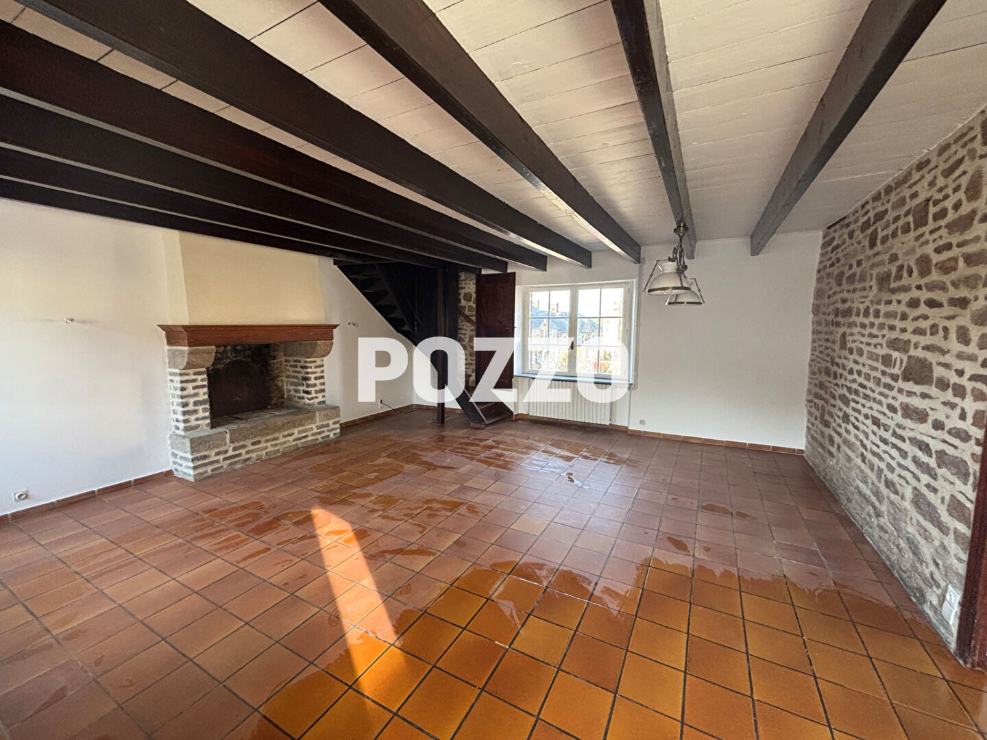 Photo Maison 6 pièces (115 m²) à vendre à VER image 3/6