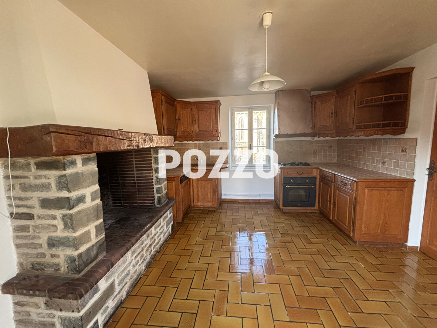 Photo Maison 6 pièces (115 m²) à vendre à VER image 4/6