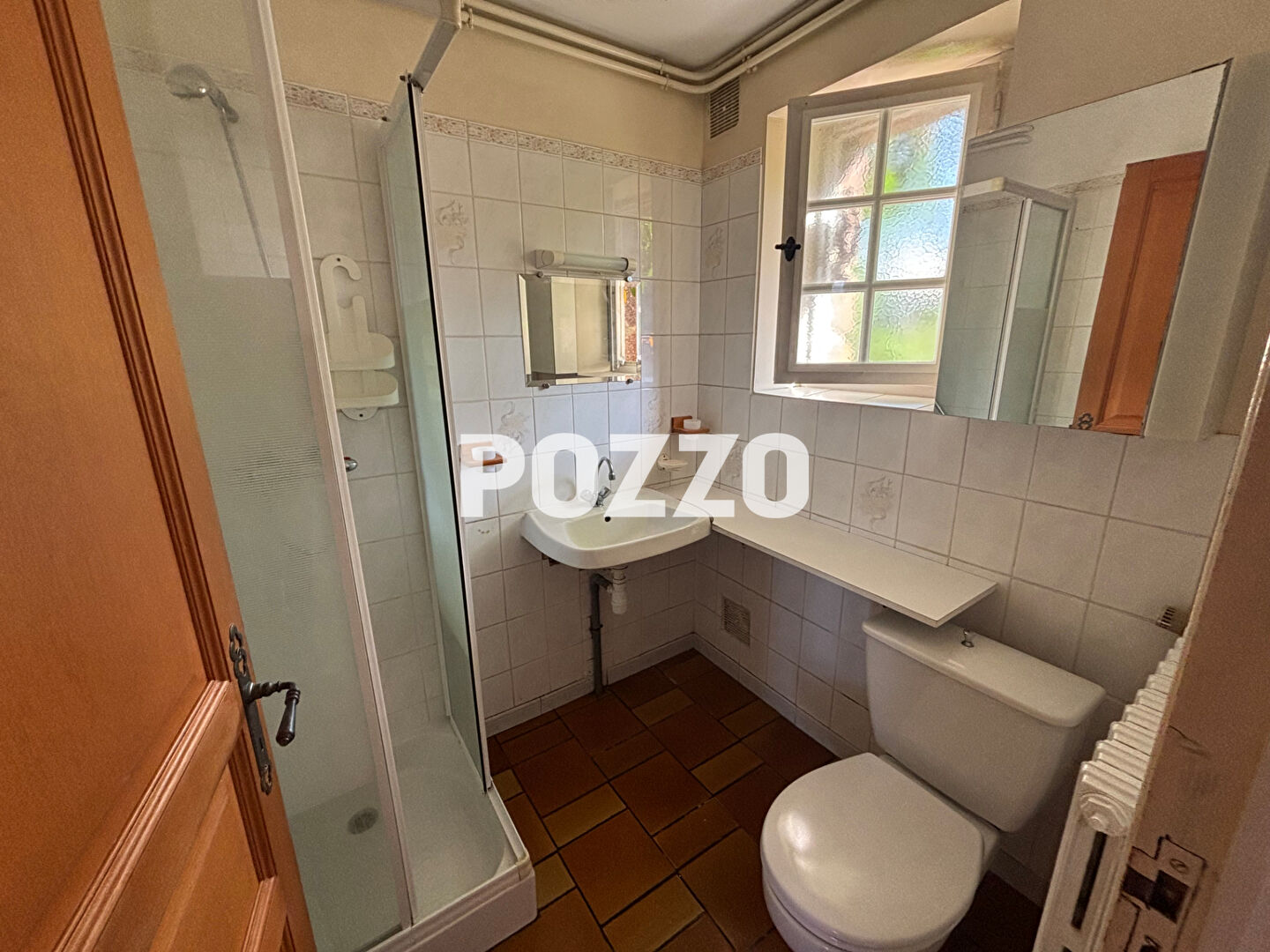 Photo Maison 6 pièces (115 m²) à vendre à VER image 5/6