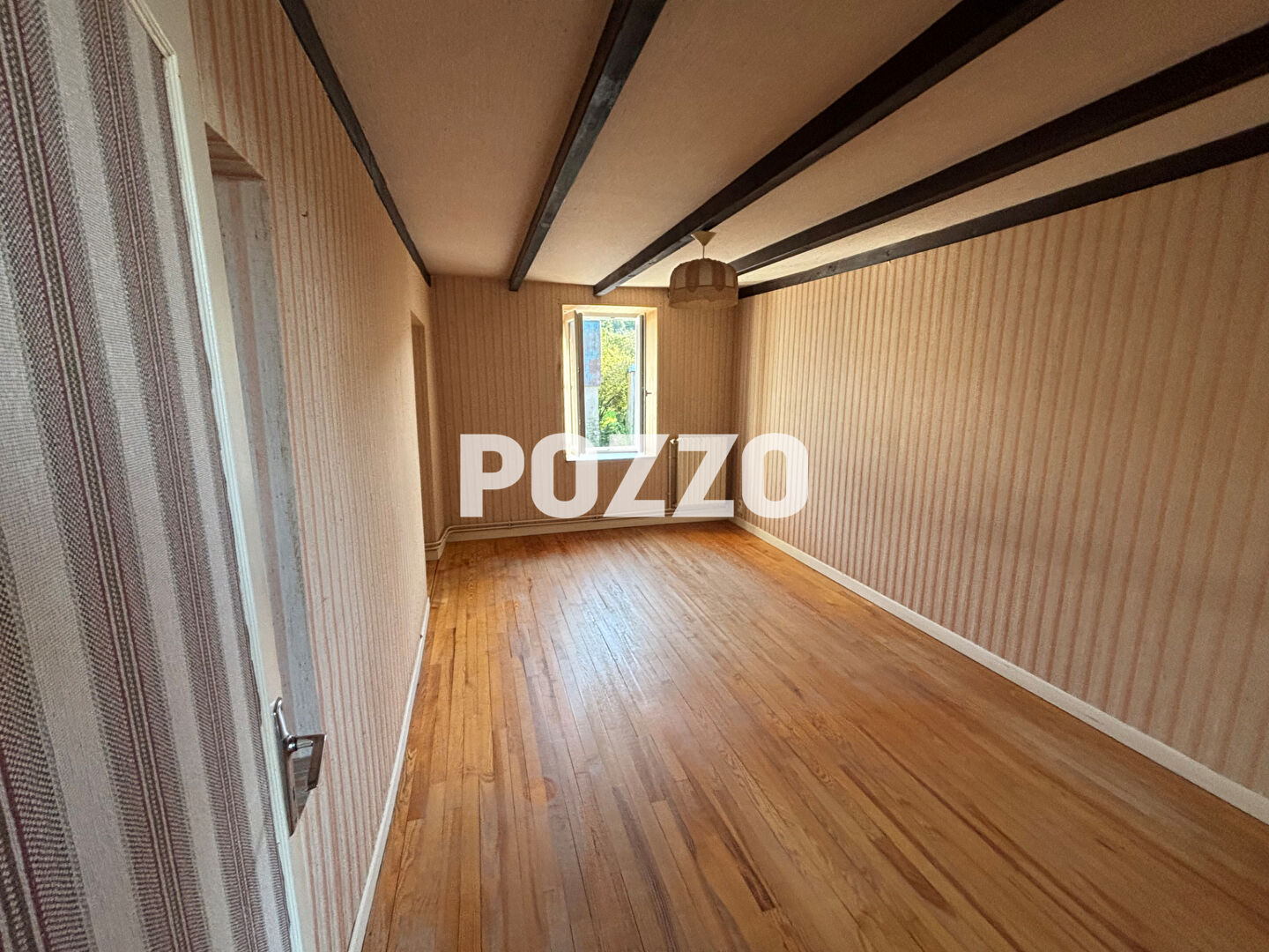 Photo Maison 6 pièces (115 m²) à vendre à VER image 6/6