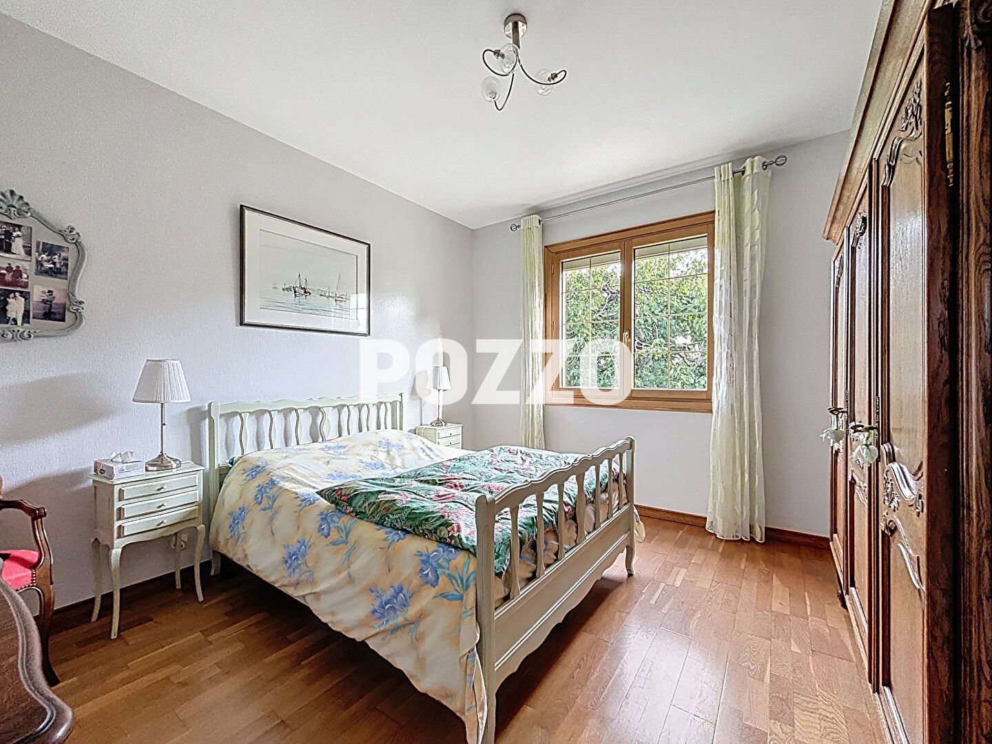 Photo Maison Granville 7 pièce(s) 164 m2 image 5/6