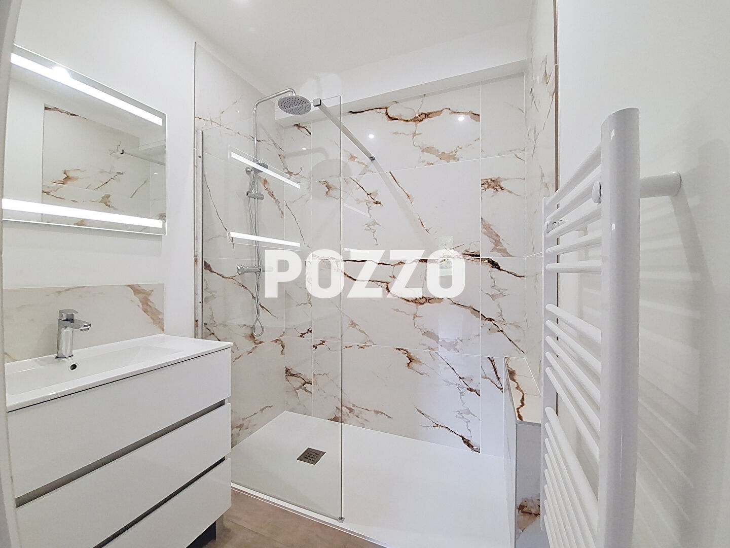 Photo A Vendre Maison  ancienne AURSEULLES 6 pièce(s) image 6/6