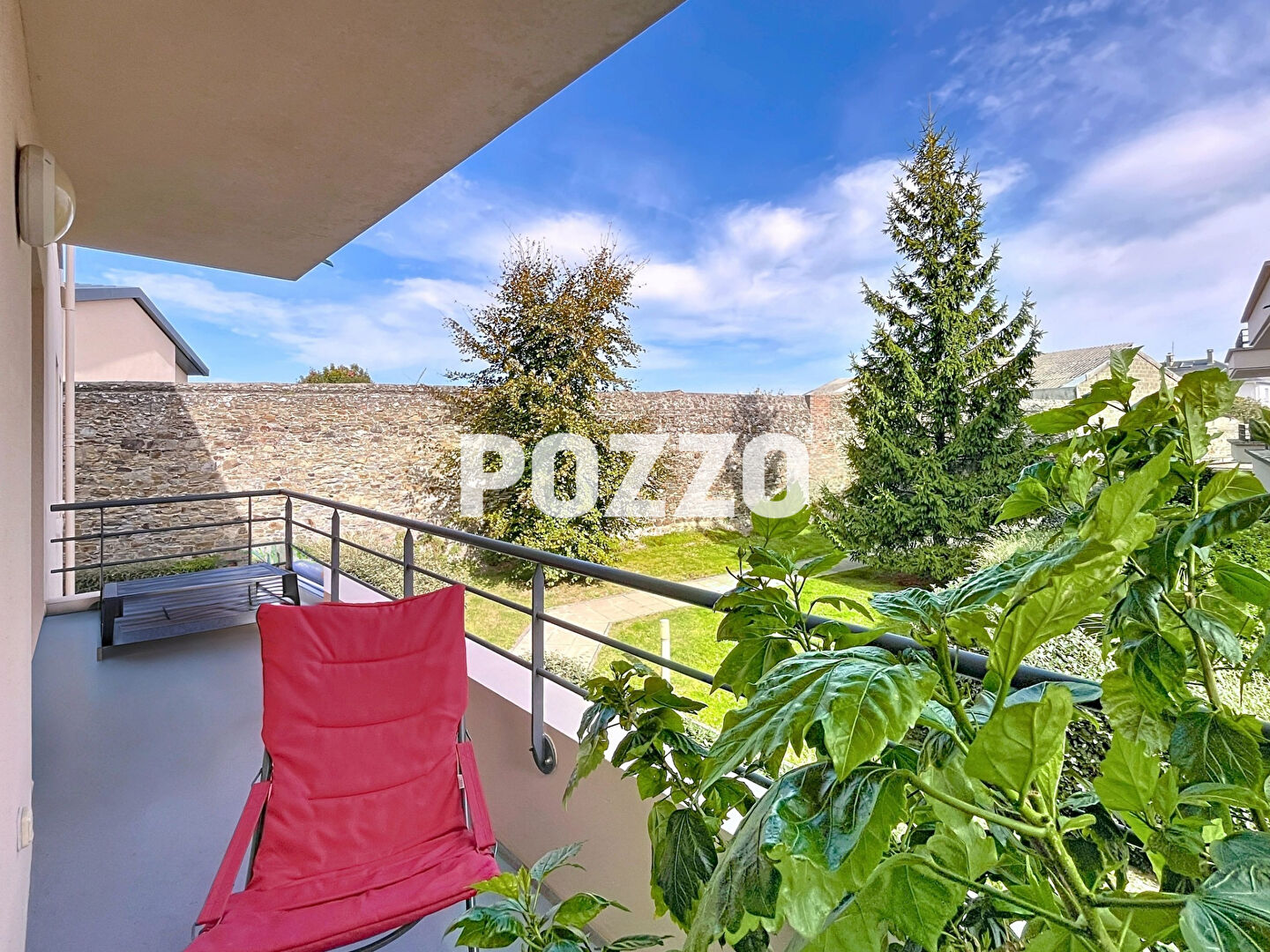 Agence immobilière de Agence Pozzo-immobilier - Pozzo immobilier Donville Les Bains