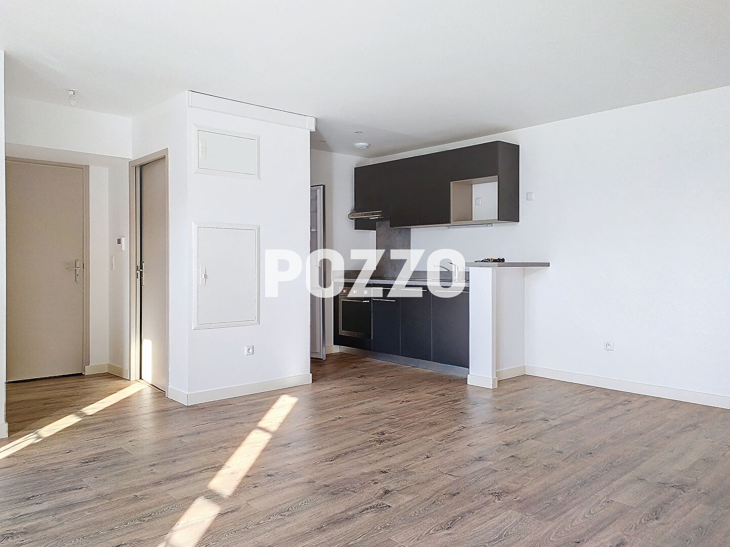 Agence immobilière de Pozzo Immobilier Bayeux