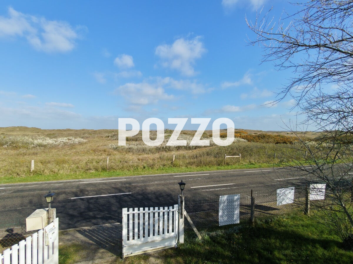 Agence immobilière de 
 Agence Pozzo-immobilier - Pozzo immobilier Barneville 
