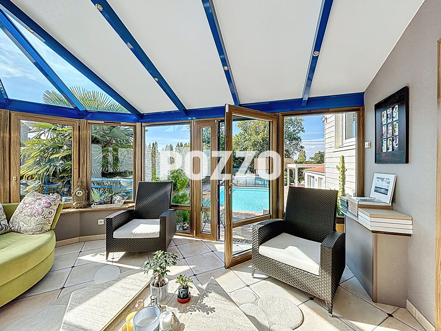 Photo A VENDRE MAISON DE 10 PIECES (225 m2) A VIRE-NORMANDIE (14) image 3/6