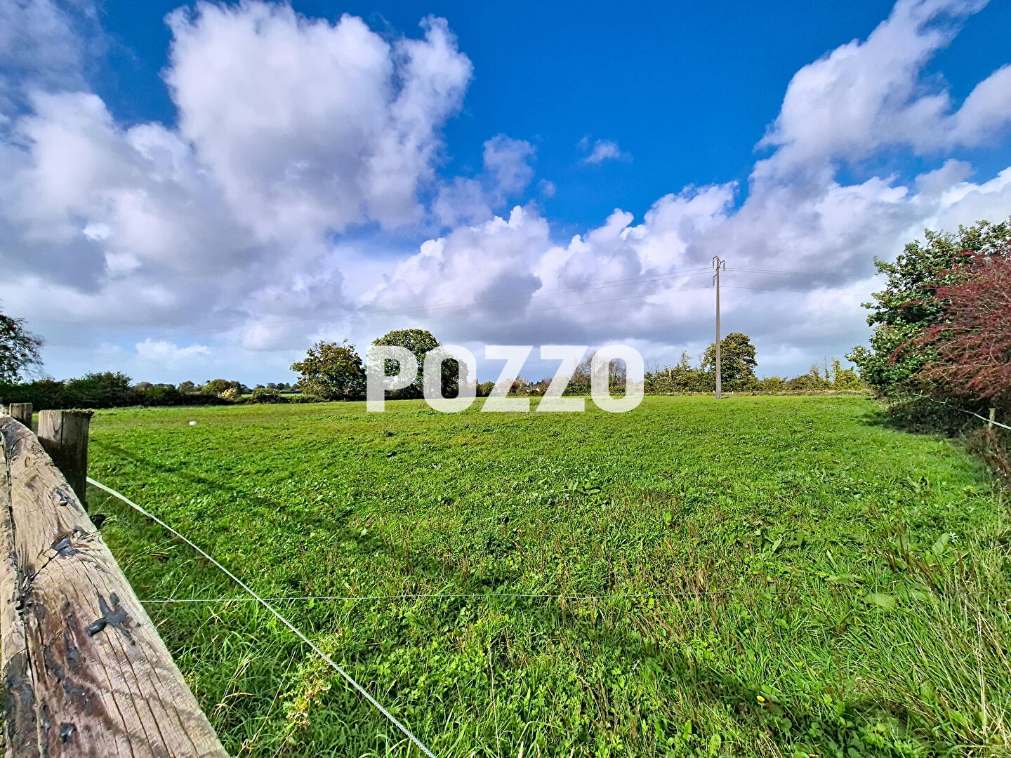 Photo Maison  PROCHE Isigny Sur Mer de 7 pièces principales image 6/6