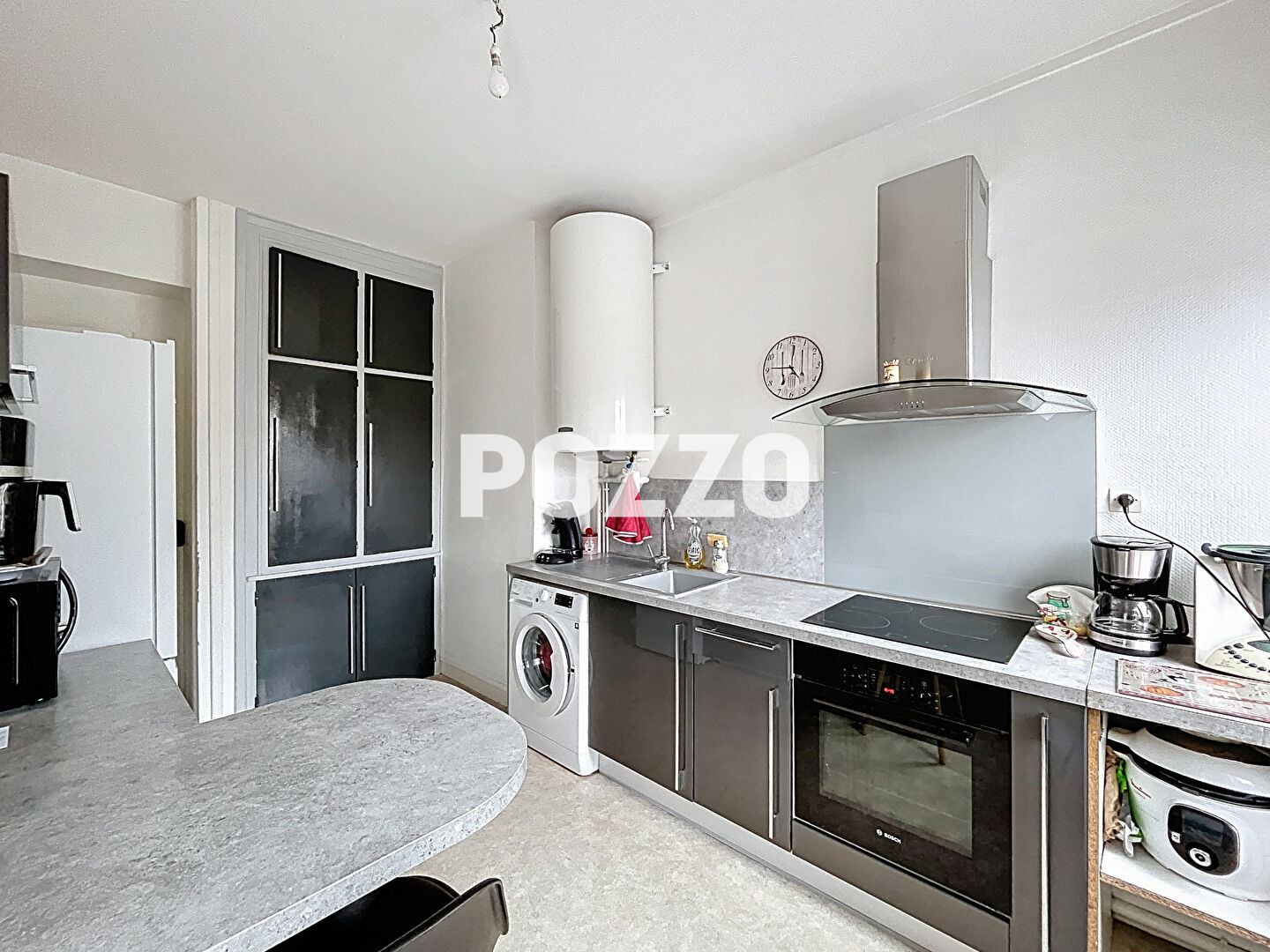 Photo A VENDRE APPARTEMENT DE 3 PIECES (65.32 m2) A VIRE-NORMANDIE (14) image 3/6