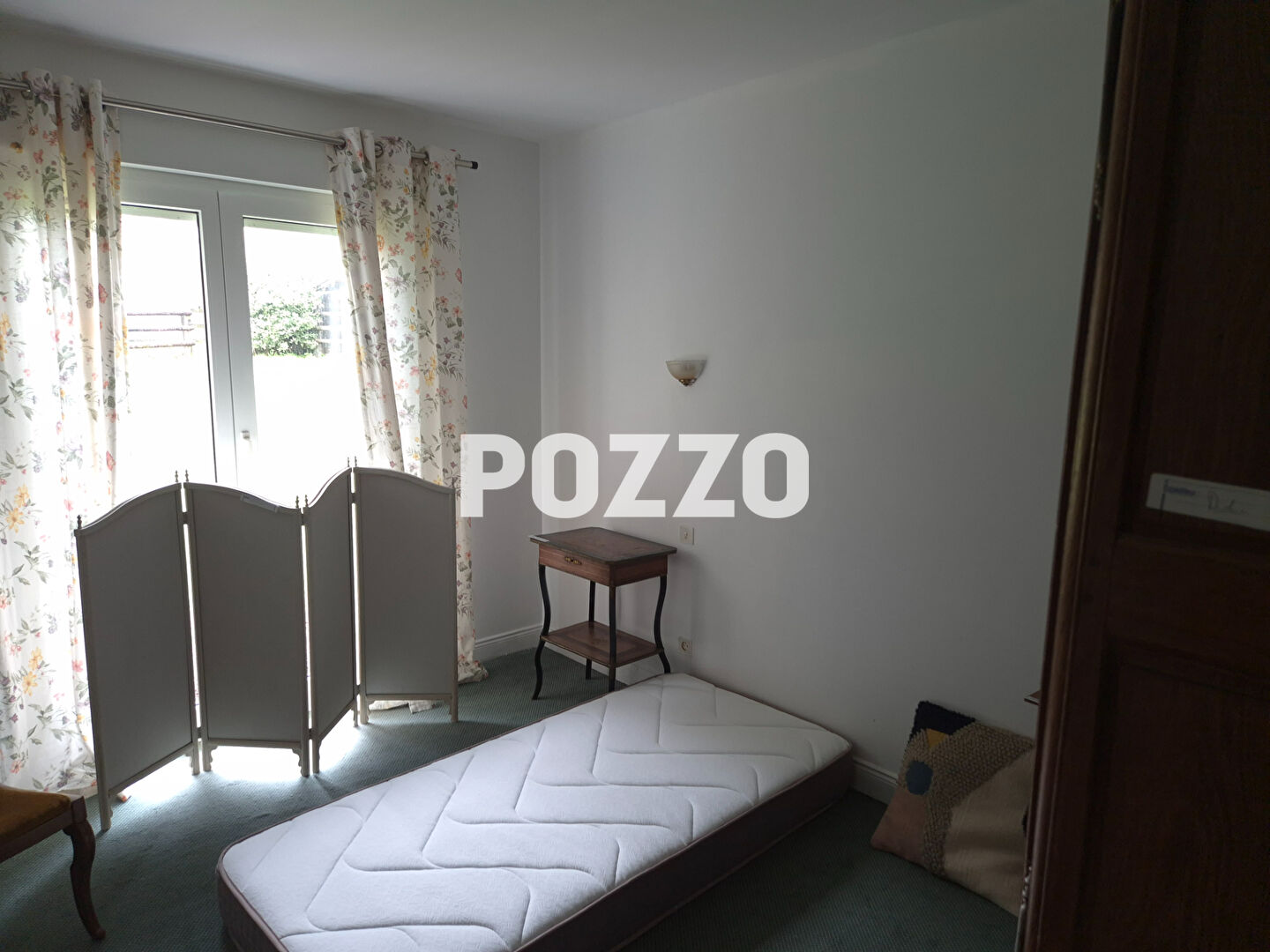 Photo MAISON INDIVIDUELLE DE PLAIN PIED image 5/6