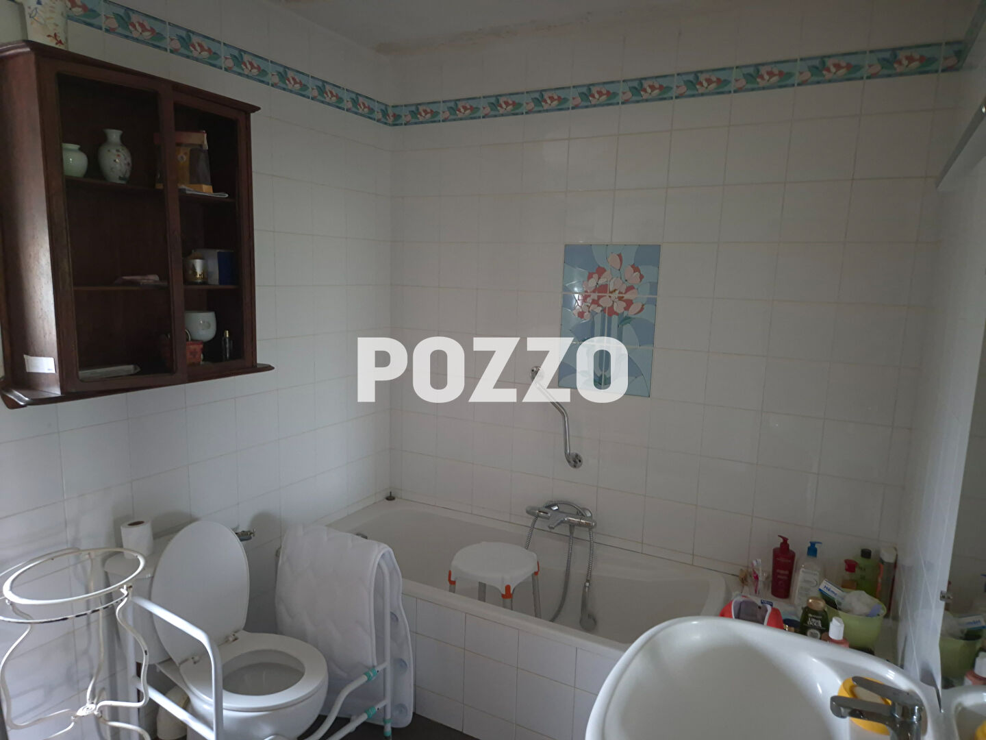 Photo MAISON INDIVIDUELLE DE PLAIN PIED image 6/6