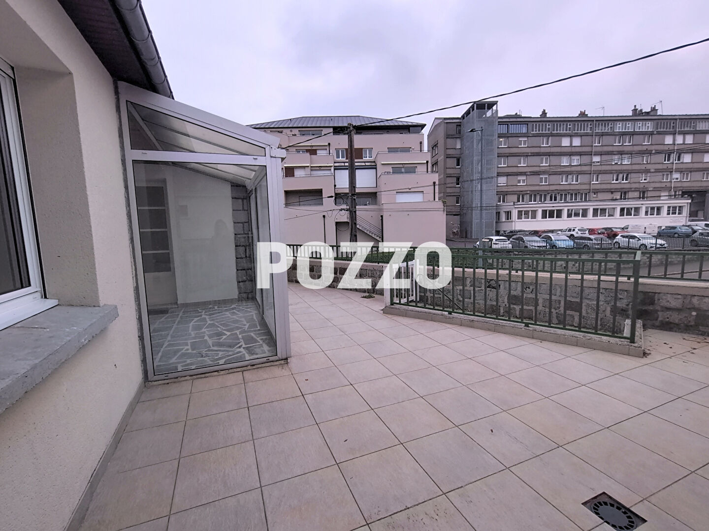 Photo MAISON A LOUER - CENTRE-VILLE VIRE NORMANDIE image 2/6