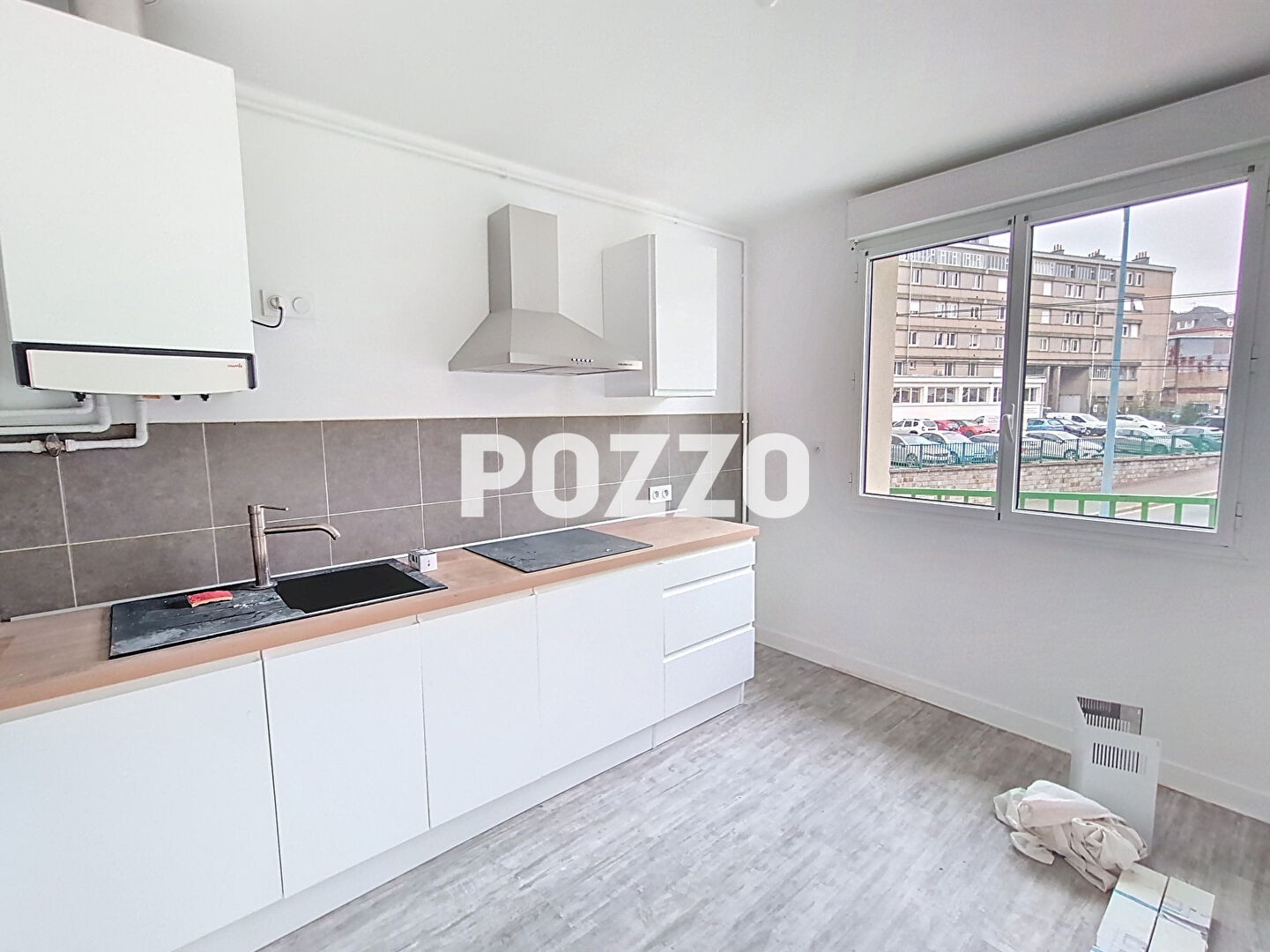 Photo MAISON A LOUER - CENTRE-VILLE VIRE NORMANDIE image 3/6