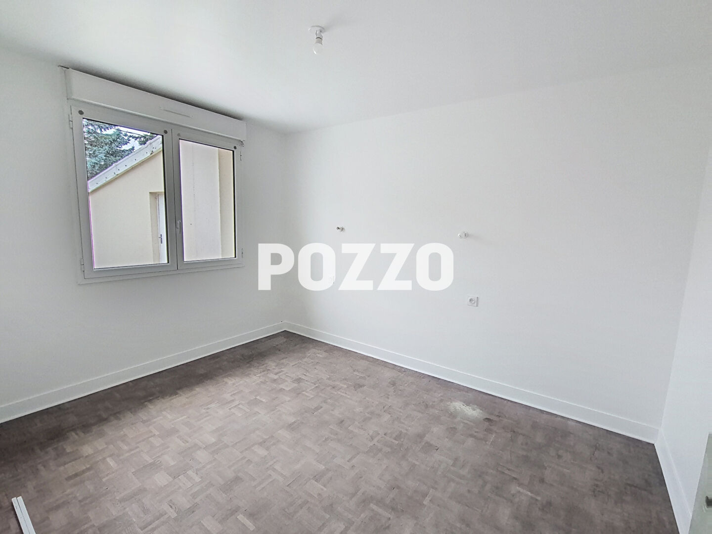 Photo MAISON A LOUER - CENTRE-VILLE VIRE NORMANDIE image 4/6