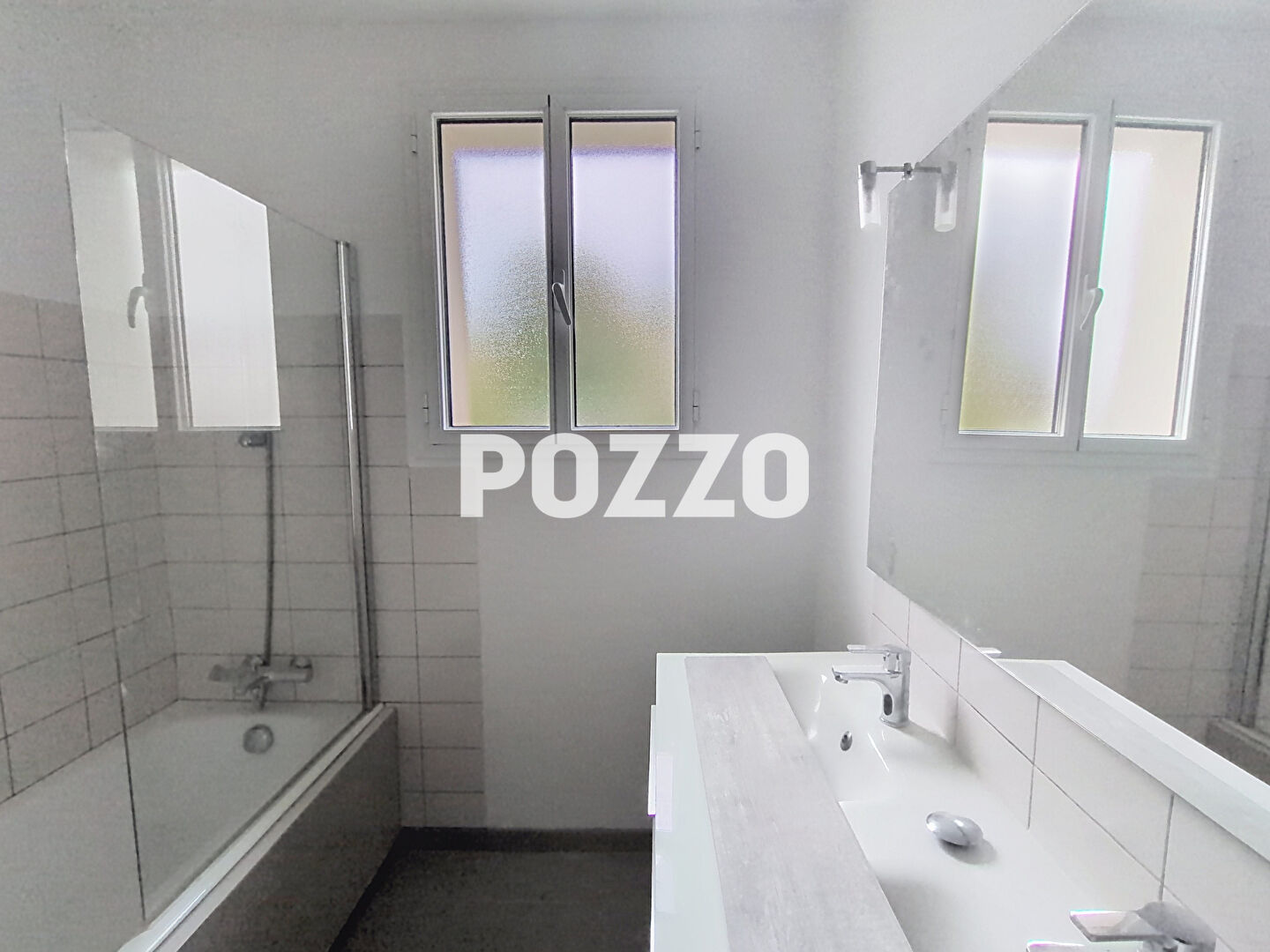 Photo MAISON A LOUER - CENTRE-VILLE VIRE NORMANDIE image 6/6