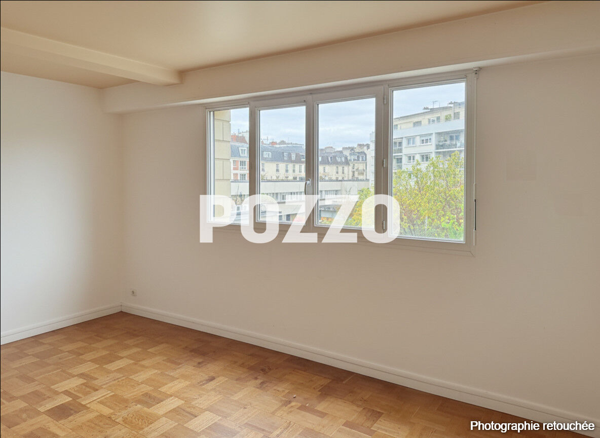 Photo APPARTEMENT CENTRE VILLE DE CAEN image 2/6