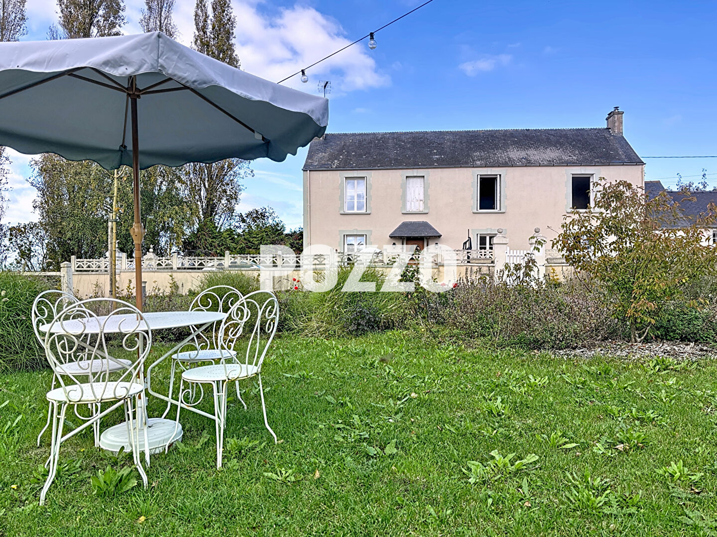 Photo A VENDRE - Propriété idéal pour une activité touristique image 2/6