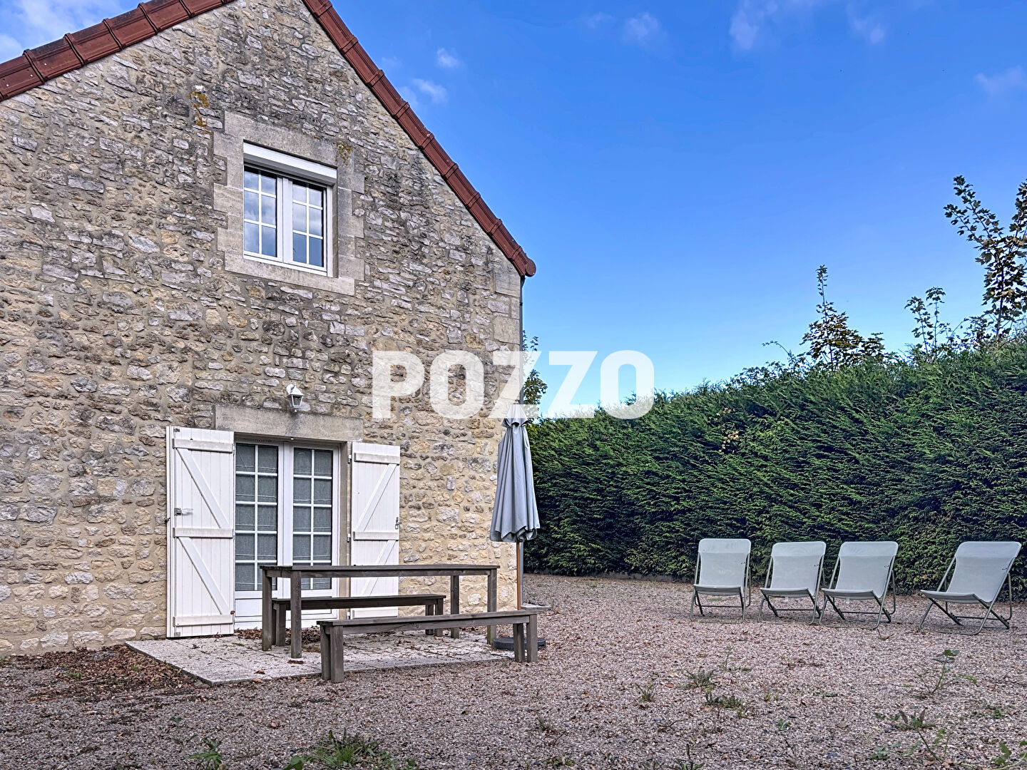 Photo A VENDRE - Propriété idéal pour une activité touristique image 3/6