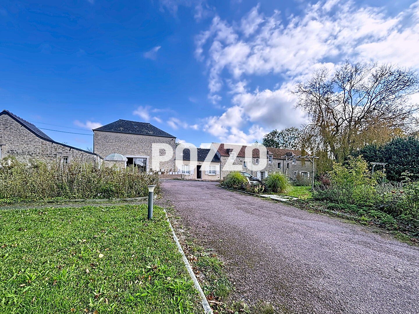 Photo A VENDRE - Propriété idéal pour une activité touristique image 4/6