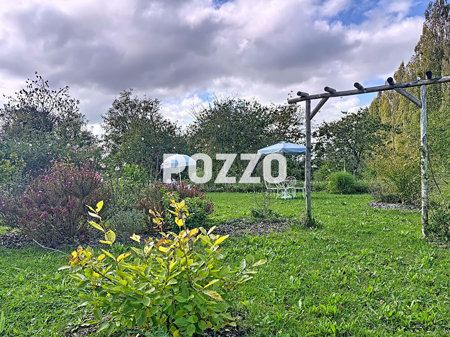 Photo A VENDRE - Propriété idéal pour une activité touristique image 5/6