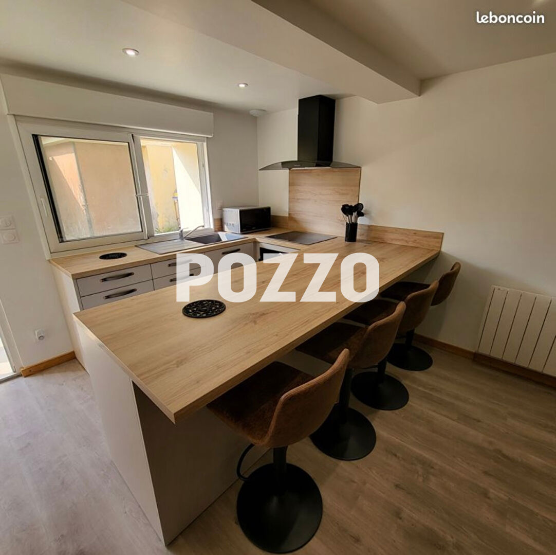Agence immobilière de Agence Pozzo-immobilier - Pozzo Immobilier Caen Location