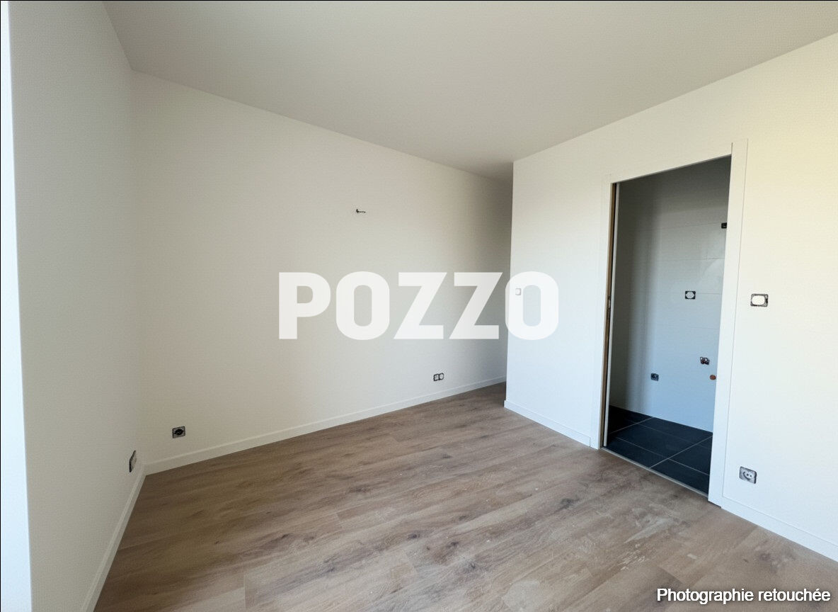 Photo A Vendre Appartement de type 2 dans le centre ville de Bayeux image 3/3