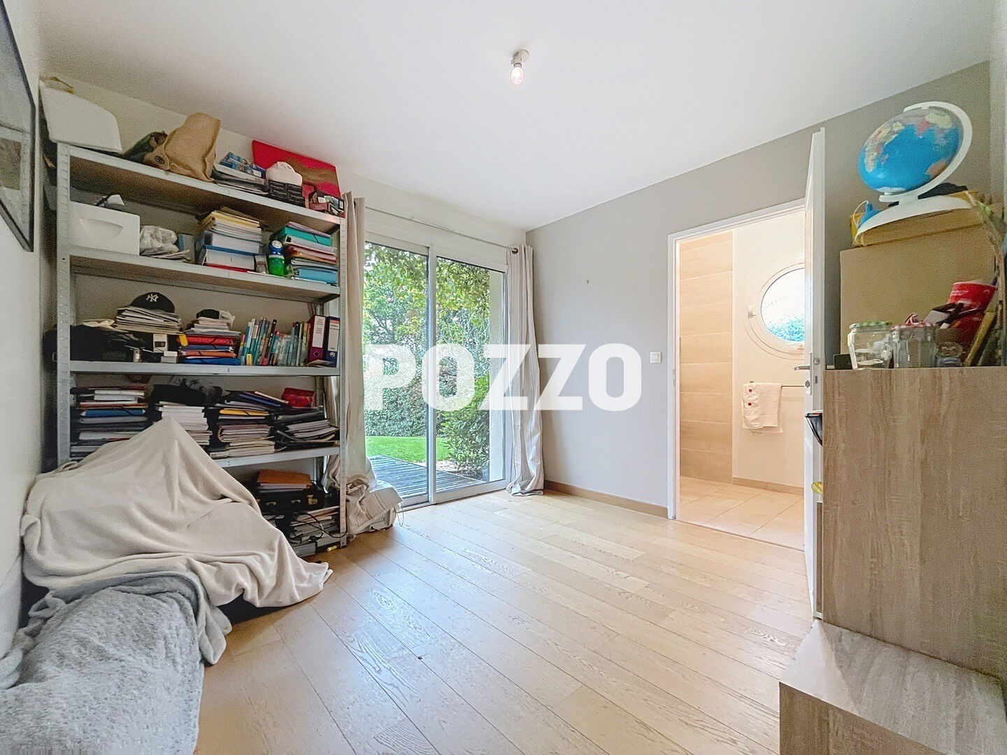 Photo Saint-lo- Bien d'exception avec vue sur le golf - Grande maison de 198 m2  habitables- image 6/6