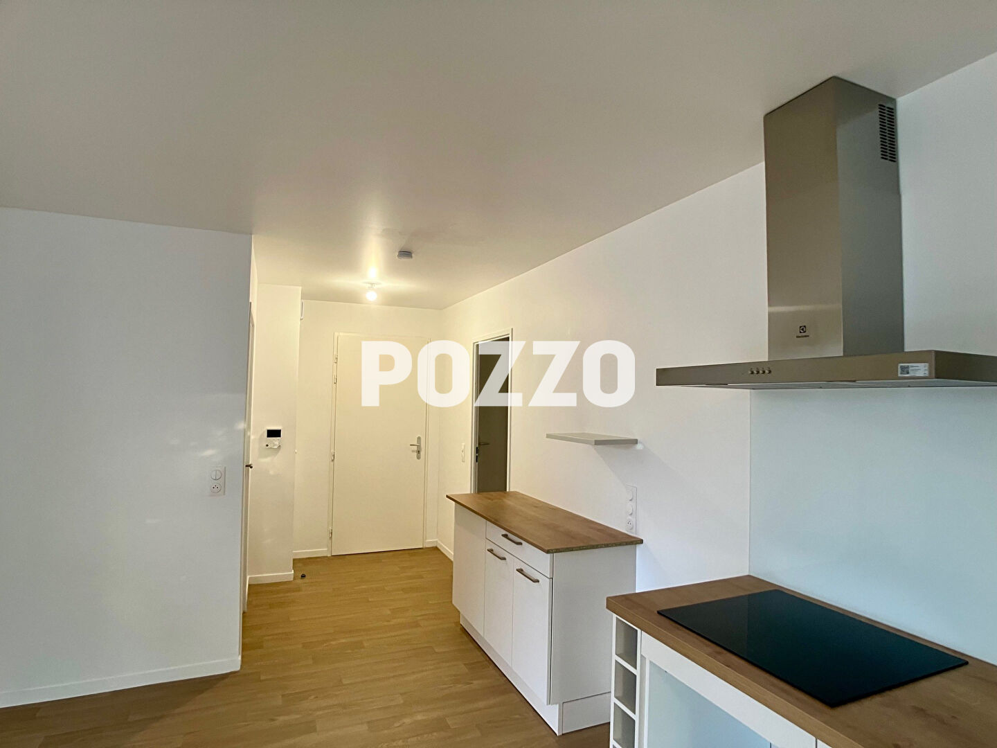 Photo Appartement Caen 3 pièce(s) 66.97 m2 image 3/6