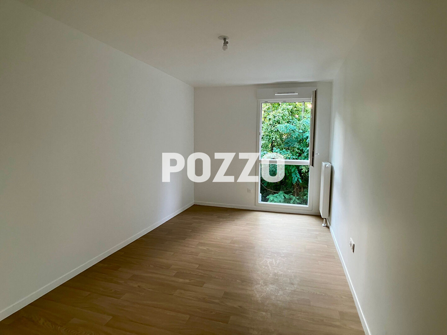 Photo Appartement Caen 3 pièce(s) 66.97 m2 image 5/6