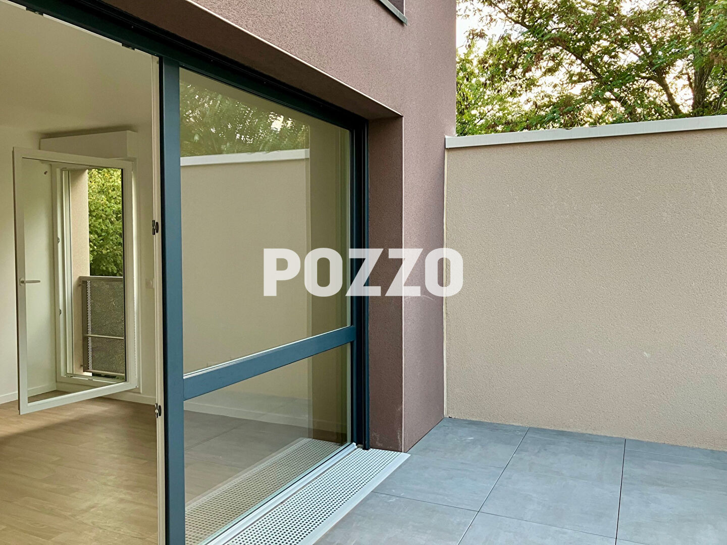 Photo Appartement Caen 3 pièce(s) 66.97 m2 image 6/6