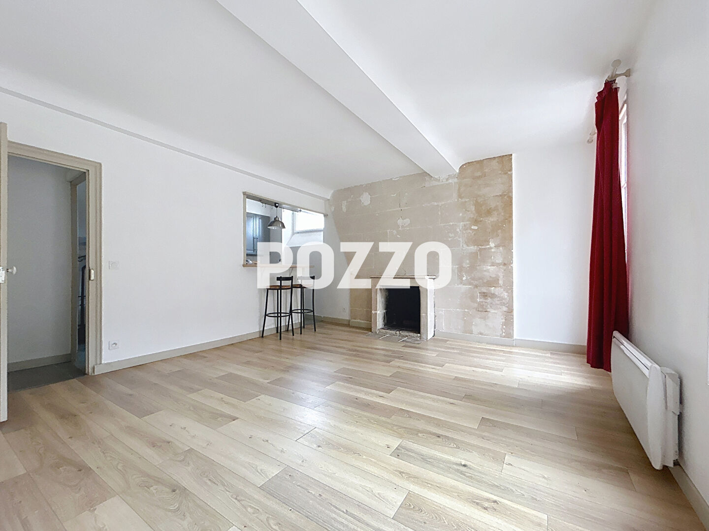 Agence immobilière de Agence Pozzo-immobilier - Pozzo Immobilier Caen Location