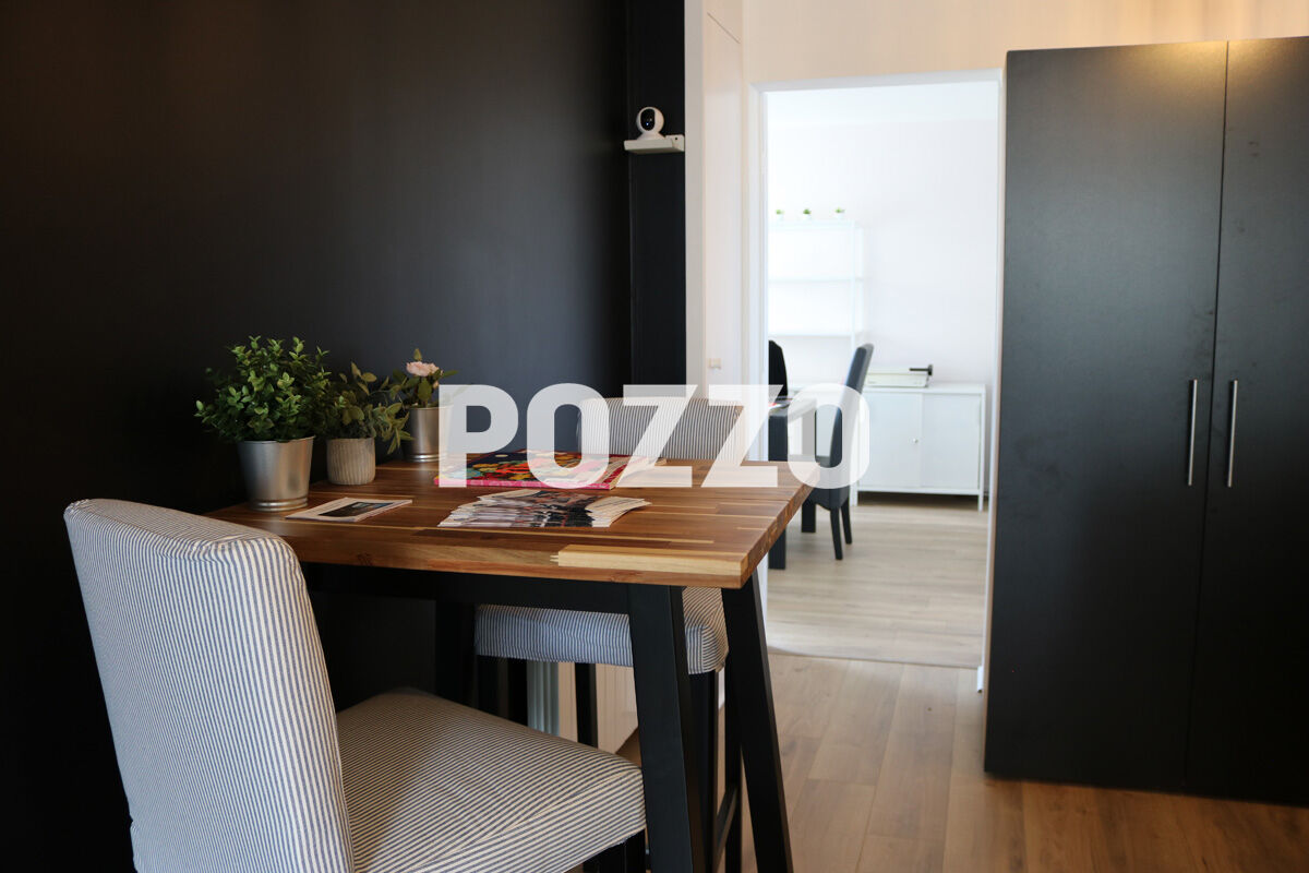 Photo Location - Bureau professionnel - 10 m² - Donville Les Bains image 6/6