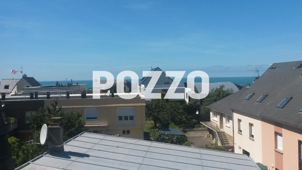 Agence immobilière de Agence Pozzo-immobilier - Pozzo immobilier Granville Location