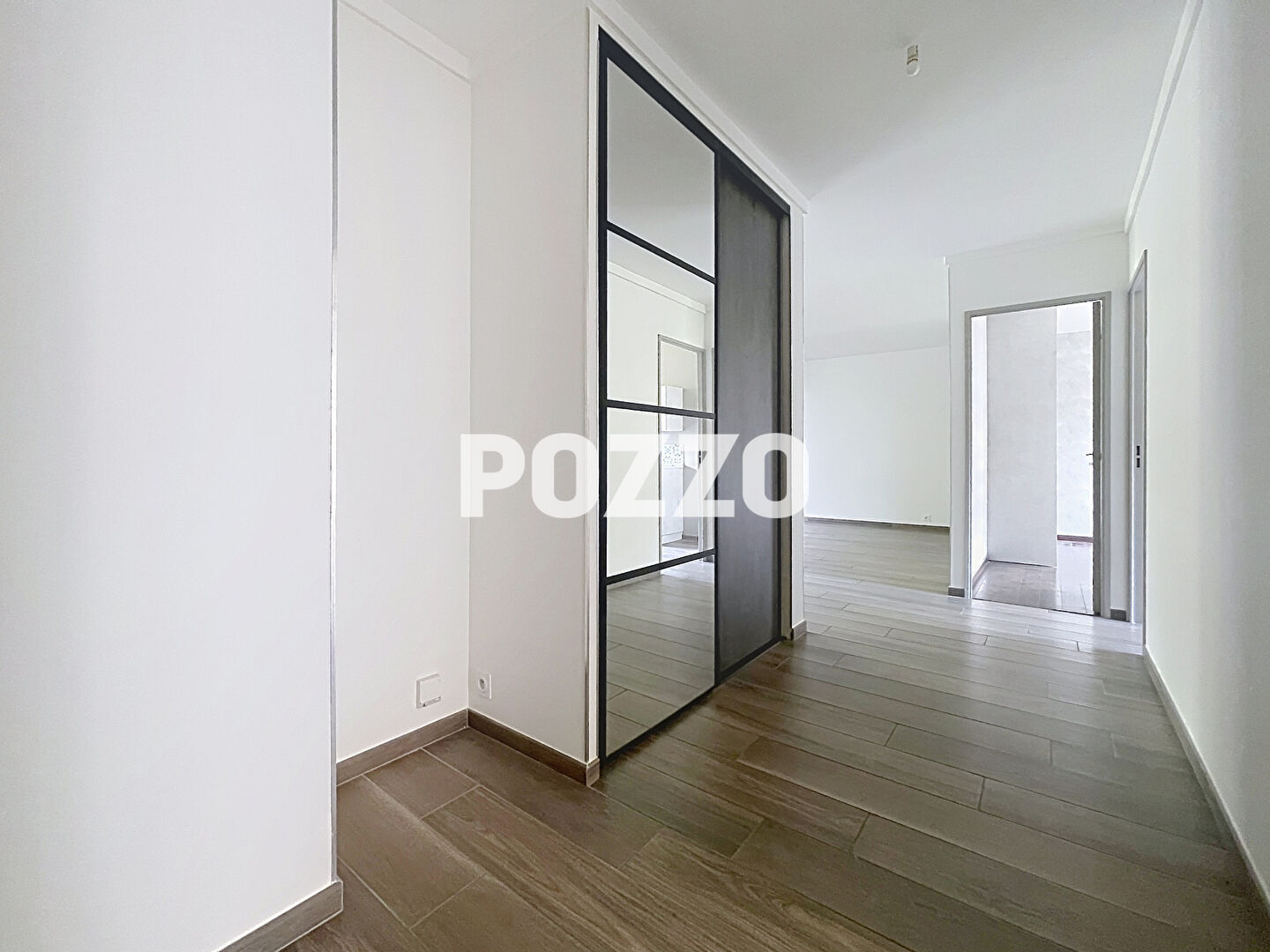Agence immobilière de Agence Pozzo-immobilier - Pozzo immobilier Coutances Location